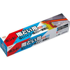 RjV Jǂp 100g