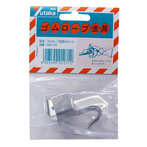 ^JCN Sp(AJAR̎) 20mmp