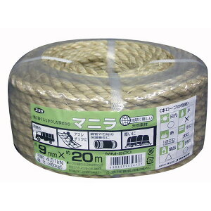 ^JCN }j[v 3cł (\pbN) 9mm×20m