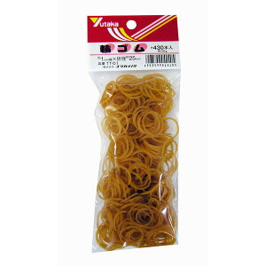 ^JCN փS 430{ 1.0mm×25mm AF