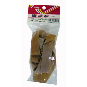 ^JCN փS 3{ 22.0mm×240mm AF