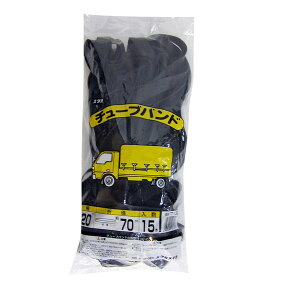 yGg[P5{!1410:00-1623:59z ^JCN Soh 15{ 20mm×70cm