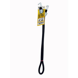 ^JCN ^CgS[v(t) 9mm×0.6m