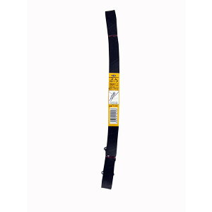 yGg[P5{!1410:00-1623:59z ^JCN S[v([2{JMtbN) 20mm×1.5m