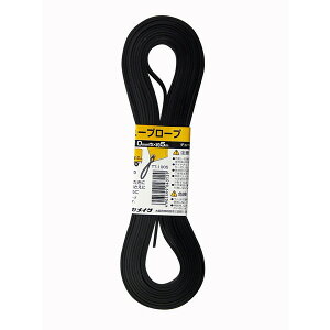 yGg[P5{!1410:00-1623:59z ^JCN S[v 10mm×5m