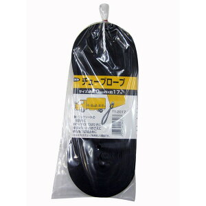 yGg[P5{!1410:00-1623:59z ^JCN S[v 20mm×17m