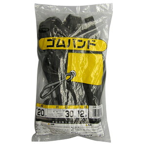 yGg[P5{!1410:00-1623:59z ^JCN Soh 12{ 20mm×30cm