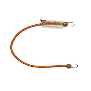 ^JCN oW[R[h(tbN/5mm) 5mm×0.4m F