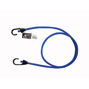 ^JCN oW[R[h(tbN/8mm) 8mm×1.2m u[