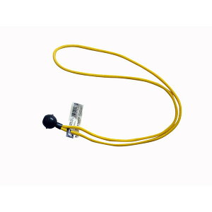 ^JCN oW[R[h({[~ߋt) 5mm×0.6m CG[