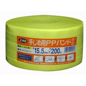 ^JCN PPoh 15.5mm×200m CG[