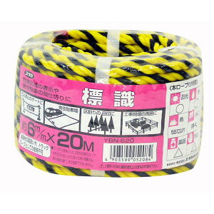 ^JCN PEW[v (\pbN) 6mm×20m