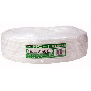 ^JCN PPR[h(努) 5mm×500m zCg