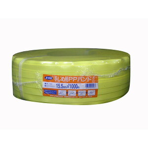 ^JCN PPoh (努) 15.5mm×1000m CG[