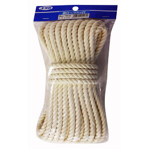 ^JCN ȃ[v 3cł 8mm×10m