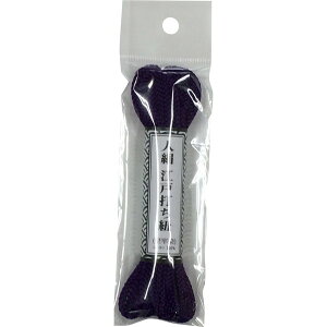 ^JCN ]ˑłR([)  4mm×3m TL