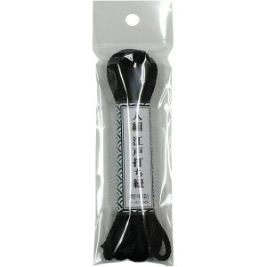 ^JCN ]ˑłR([)  4mm×3m ubN