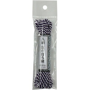 ^JCN ]ˑłR([)  4mm×3m TL/