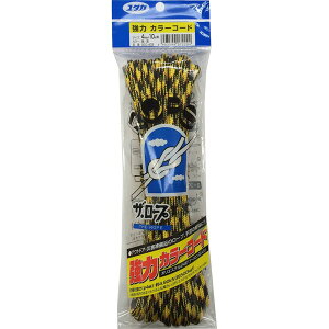 ^JCN ̓J[R[h 4mm×10m CG[/ubN