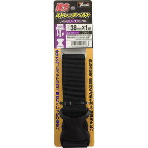 ^JCN ̓Xgb`xg TCh[XobN 38mm×1m ubN