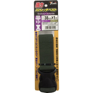 ^JCN ̓Xgb`xg TCh[XobN 38mm×1m ODO[