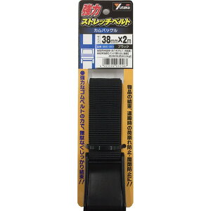 ^JCN ̓Xgb`xg JobN 38mm×2m ubN