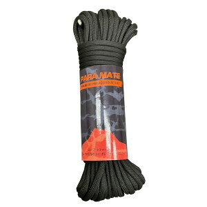 ^JCN pCgR[h [v 4mm×15m 