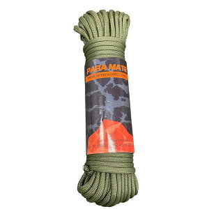 ^JCN pCgR[h [v 4mm×15m OD