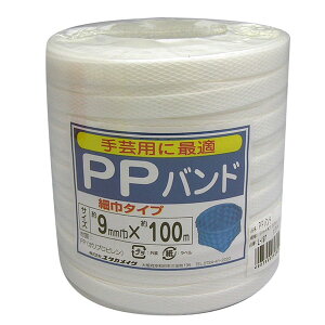 ^JCN PPoh (ו) 9mm×100m zCg