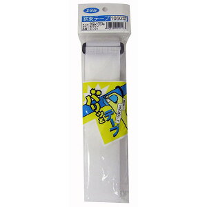 yGg[P5{!1410:00-1623:59z ^JCN e[v(ʃt@Xi[) 50mm×1.05m zCg