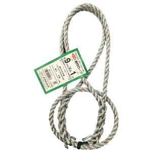 ^JCN t[v(_C[v 3cł) 9mm×1m