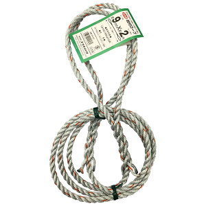 ^JCN t[v(_C[v 3cł) 9mm×2m