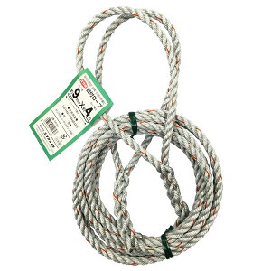 ^JCN t[v(_C[v 3cł) 9mm×4m