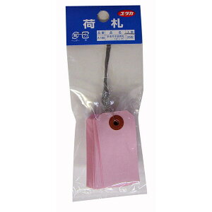 ^JCN ׎D jt() n 25 60mm×30mm sN