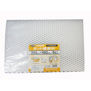 ^JCN lbgɏՍ 5 29cm×45cm