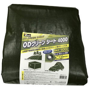 yGg[P5{!1410:00-1623:59z ^JCN ODO[V[g #4000 vng 5.4m×7.2m