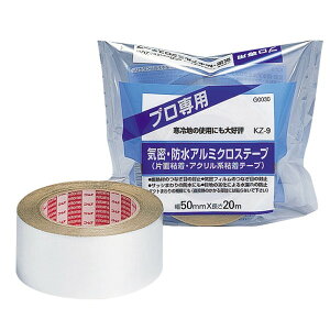 jgY KZ[9 ChA~NXe[v 50mm×20m