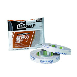 jgY nCp[WCge[v 30mm×15m