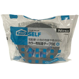 jgY J[zSe[vSE 50mm×25m 