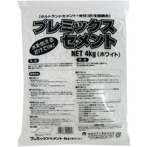 yGg[P5{!1410:00-1623:59z ƒ뉻wH v~bNXZg 4kg zCg