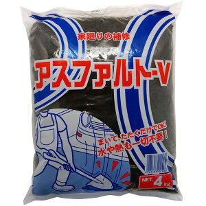 ƒ뉻wH AXt@gV 4kg ubN