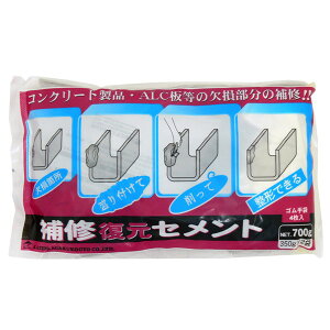 ƒ뉻wH CZg 350g×2 O[