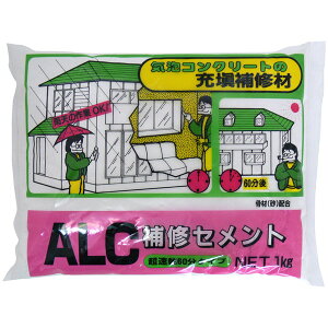 ƒ뉻wH ALCCZg 1kg zCg