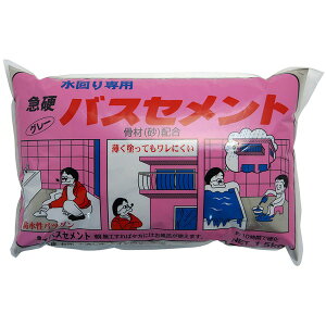 ƒ뉻wH }doXZg 1.5kg O[