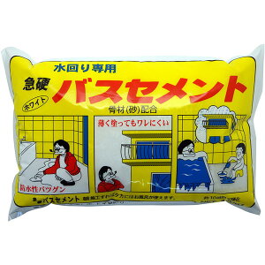 yGg[P5{!1410:00-1623:59z ƒ뉻wH }doXZg 1.5kg zCg