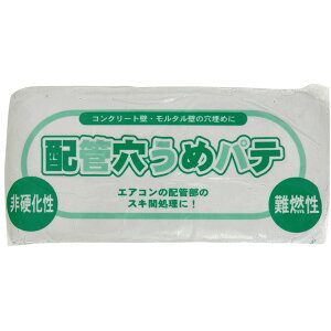 ƒ뉻wH zǌ߃GARpe 1kg