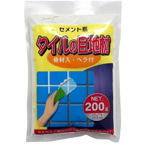 ƒ뉻wH ^C̖ڒn 200g