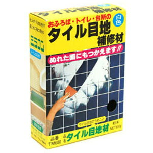 yGg[P5{!1410:00-1623:59z {~RY ~R ^Cڒn  600g