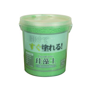 EB EASY&COLOR]y5KG O[