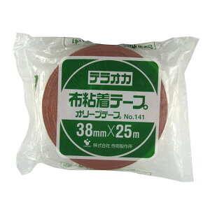 쏊 No.141 I[ue[v zSe[v 38mm×25m N[